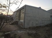 Satılır 3 otaqlı 7 m2 həyət evi Zığ