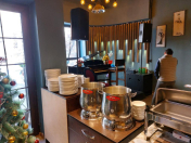 İcarəyə verilir 4 otaqlı 550 m2 obyekt Sahil m.