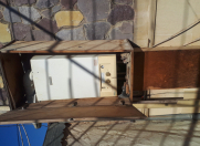 Satılır 3 otaqlı 70 m2 həyət evi Zığ