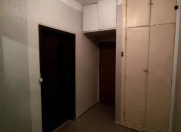 Satılır 2 otaqlı 58 m2 köhnə tikili Hövsan