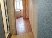 Satılır 2 otaqlı 40 m2 yeni tikili 9 mkr