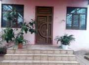 Satılır 3 otaqlı 100 m2 həyət evi Ramana