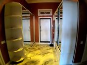 Satılır 3 otaqlı 155 m2 yeni tikili Sumqayıt