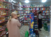 Satılır 1 otaqlı 22 m2 obyekt Gənclik m.