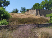 Satılır 10 sot torpaq Xaçmaz