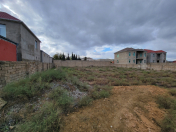 Satılır 12 sot torpaq Buzovna