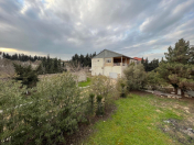 Satılır 26 sot torpaq Nardaran