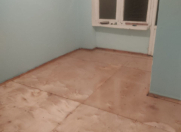 İcarəyə verilir 2 otaqlı 54 m2 köhnə tikili Həzi Aslanov m.