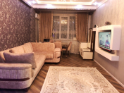 Satılır 2 otaqlı 52 m2 yeni tikili Zığ