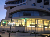 Satılır 2 otaqlı 77 m2 yeni tikili Səbail r.