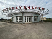 Satılır 3 otaqlı 197.4 m2 obyekt Salyan