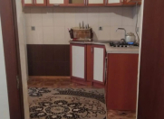 İcarəyə verilir 1 otaqlı 52 m2 həyət evi Bakıxanov