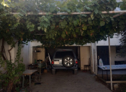 Satılır 8 otaqlı 310 m2 həyət evi Badamdar