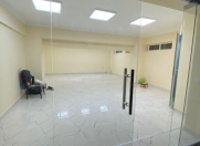 Satılır 1 otaqlı 54 m2 obyekt Nəsimi r.