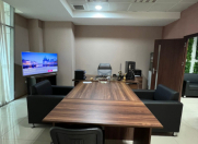İcarəyə verilir 2 otaqlı 70 m2 ofis Nəriman Nərimanov m.