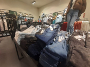 Satılır 3 otaqlı 82 m2 obyekt Asan Xidmət-3