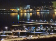 İcarəyə verilir 4 otaqlı 170 m2 yeni tikili Xətai r.