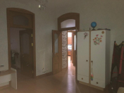 Satılır 3 otaqlı 110 m2 köhnə tikili Axundov bağı