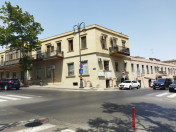 Satılır 2 otaqlı 52 m2 köhnə tikili İçəri Şəhər m.