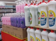 Satılır 1 otaqlı 280 m2 obyekt Həzi Aslanov m.