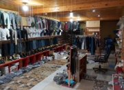 Satılır 2 otaqlı 200 m2 obyekt Şüvəlan