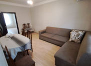 İcarəyə verilir 2 otaqlı 50 m2 köhnə tikili Memar Əcəmi m.