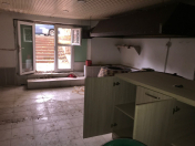 Satılır 2 otaqlı 57 m2 obyekt Elmlər Akademiyası m.