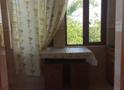 İcarəyə verilir 1 otaqlı 27 m2 həyət evi Rəsulzadə