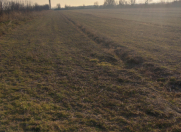 Satılır 2300 sot torpaq Ağdaş