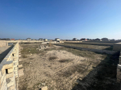 Satılır 10 sot torpaq Nardaran