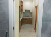 Satılır 1 otaqlı 52 m2 yeni tikili Binəqədi r.