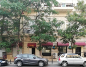 Satılır 2 otaqlı 38 m2 obyekt Sahil m.