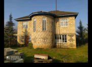 Satılır 3 otaqlı 100 m2 həyət evi Lənkəran