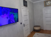 Satılır 2 otaqlı 45 m2 köhnə tikili 3 mkr