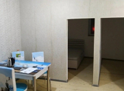 İcarəyə verilir 2 otaqlı 40 m2 köhnə tikili Lökbatan