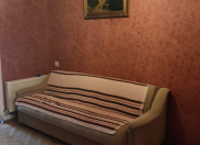 İcarəyə verilir 4 otaqlı 140 m2 köhnə tikili Nizami m.