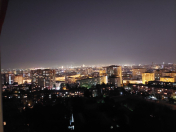 Satılır 3 otaqlı 120 m2 yeni tikili 9 mkr