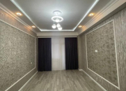 Satılır 2 otaqlı 103 m2 yeni tikili 9 mkr