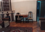 İcarəyə verilir 3 otaqlı 110 m2 köhnə tikili Nəriman Nərimanov m.