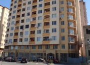 Satılır 3 otaqlı 87 m2 yeni tikili Zığ