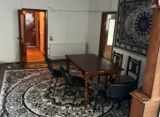 İcarəyə verilir 3 otaqlı 70 m2 köhnə tikili Nərimanov r.