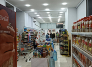 Satılır 1 otaqlı 200 m2 obyekt 9 mkr