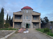 Satılır 8 sot torpaq Şüvəlan