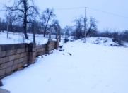 Satılır 24 sot torpaq Şamaxı