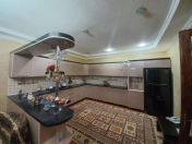 Satılır 7 otaqlı 300 m2 həyət evi Qazax