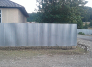 Satılır 25 sot torpaq İsmayıllı