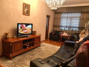 Satılır 2 otaqlı 80 m2 yeni tikili Tibb Universiteti