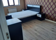 Satılır 2 otaqlı 75 m2 yeni tikili Y.Günəşli