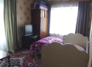 Satılır 1 otaqlı 33 m2 köhnə tikili Neftçilər m.