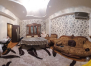 Satılır 2 otaqlı 52 m2 yeni tikili Əhmədli m.